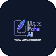 Likha Poha AI