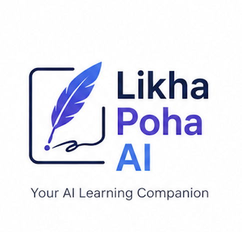 Likha Poha AI